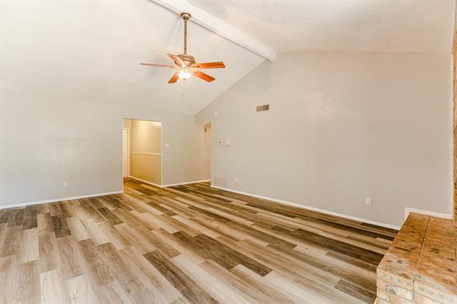 Building Photo - 3609 Palomino Dr