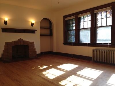 Foto del edificio - 919 Vilas Ave