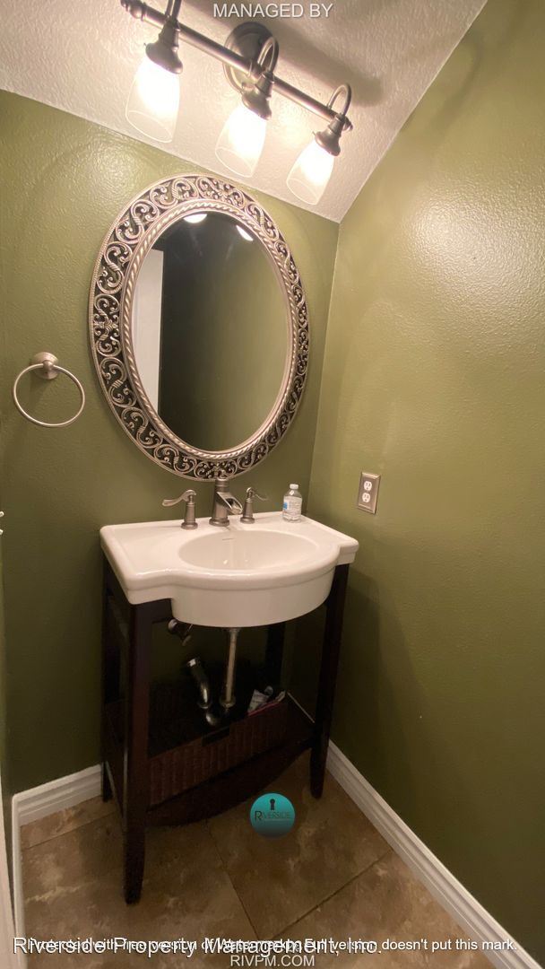 Foto del edificio - 3 br, 2 bath House - 912 Wyngate Dr.