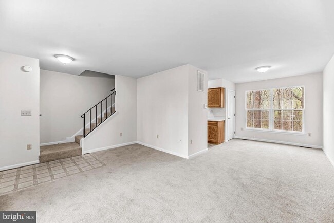 Building Photo - 3612 30th St