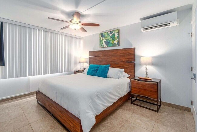 Foto del edificio - Kamaole Sands 3-308