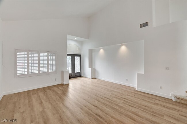 Building Photo - 10016 Diving Duck Ave