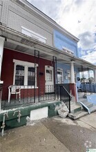 Building Photo - 420 E Ct St