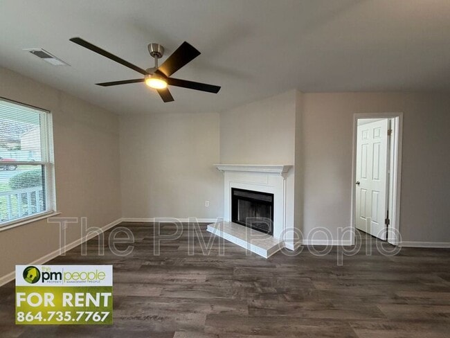 Photo - 10 Pointer Ln House