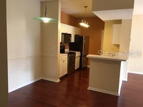 Building Photo - 14238 Fredricksburg Dr