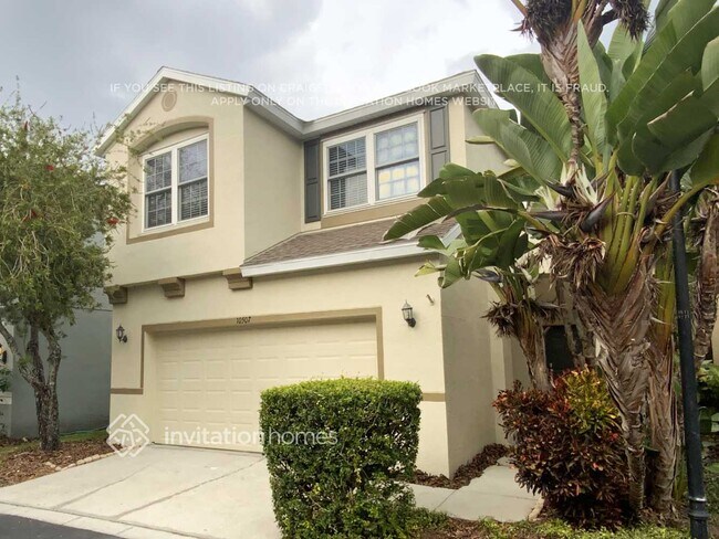 Foto del edificio - 10507 Grayslake Ct