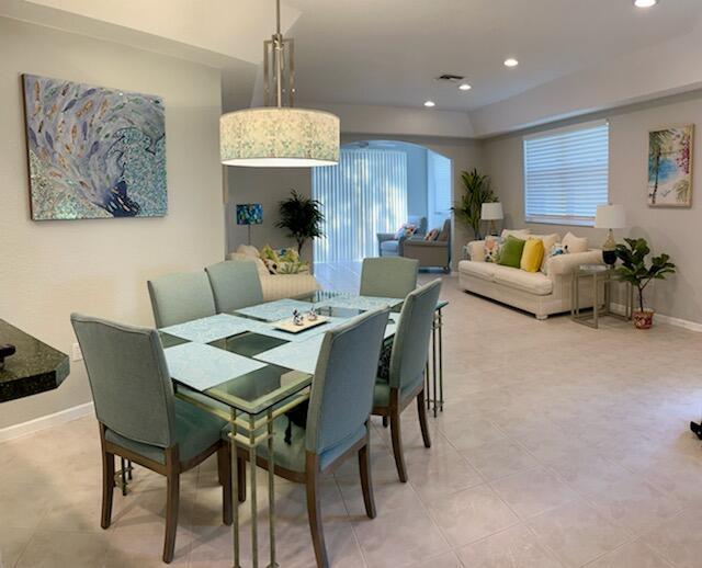 Building Photo - 12622 Crystal Pointe Dr
