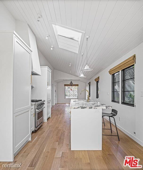 Foto del edificio - 2 br, 2.5 bath House - 8989 Lloyd Pl