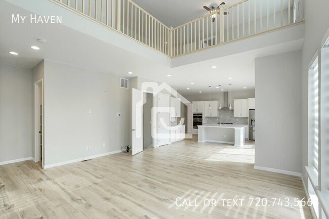 Photo - 10599 Oncilla Ln House