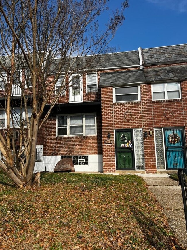 Foto del edificio - 4039 Balwynne Park Rd