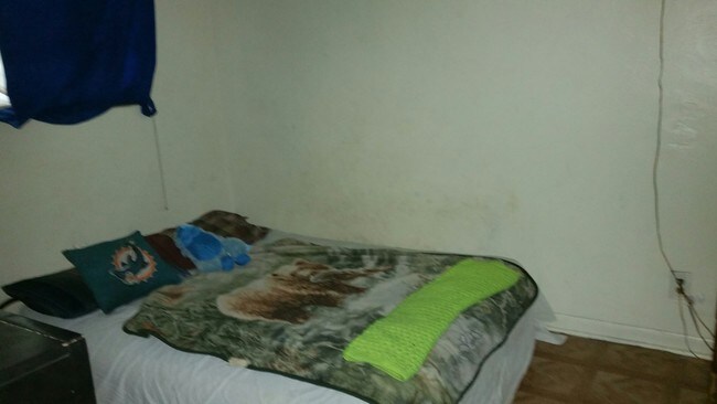 Foto del interior - 6008 NW 10 St Margate, FL 33063