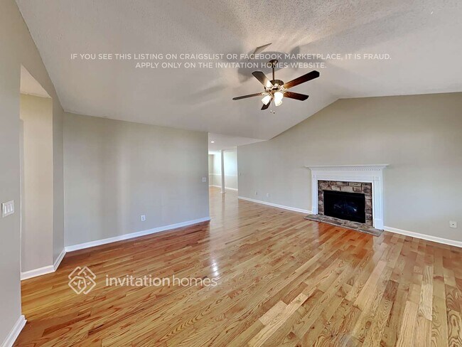 Foto del edificio - 25 Hedgerow Ct SE