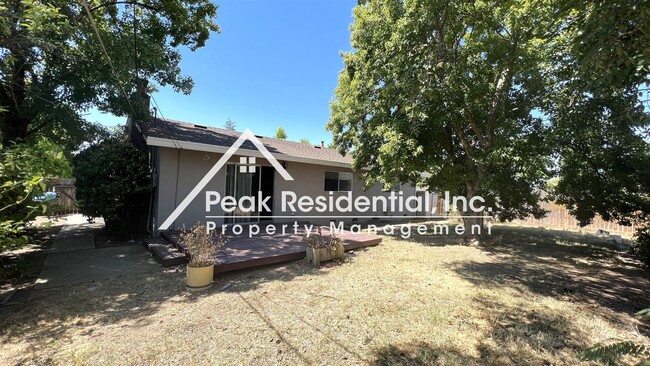 Foto del edificio - 3 br, 2 bath House - 5301 Pimlico Avenue