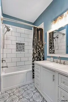 Building Photo - 529 Rudd Ave