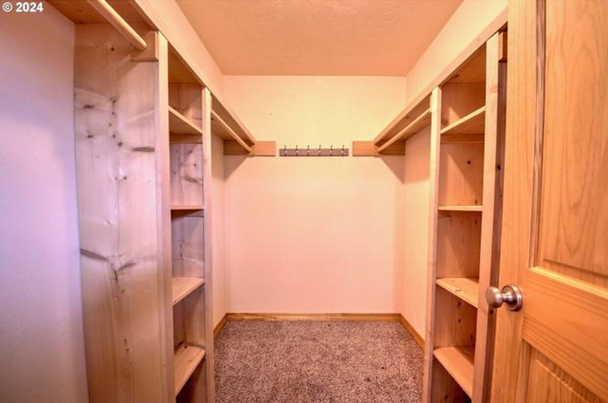 Foto del edificio - 1410/1412 S 57th Street