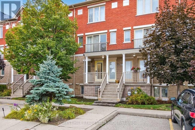 Building Photo - 5050 Intrepid Dr