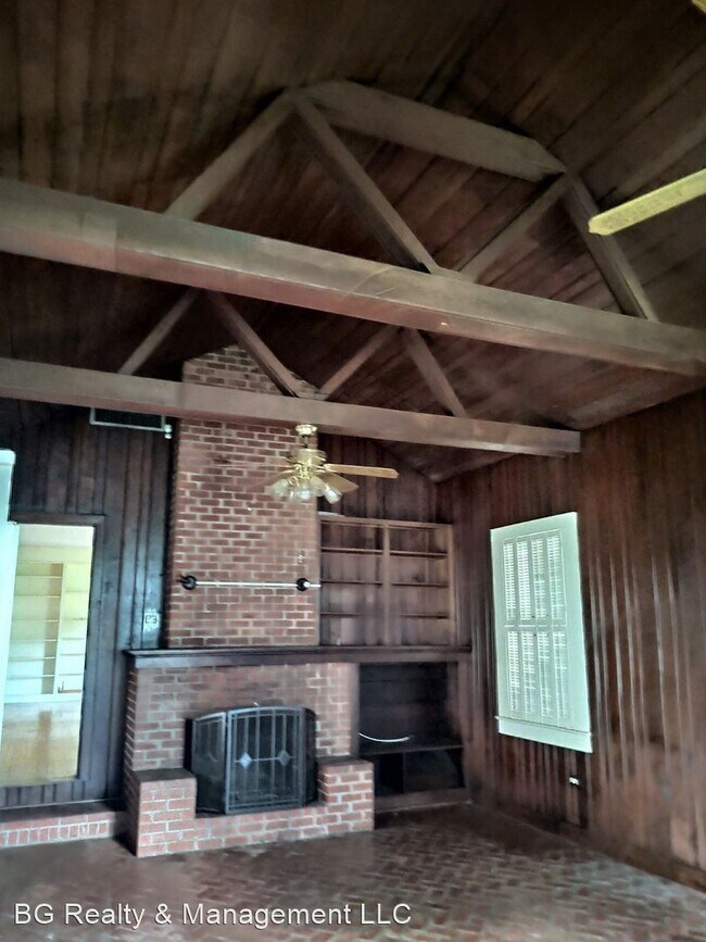 Building Photo - 3 br, 2 bath House - 1208 Iberia St