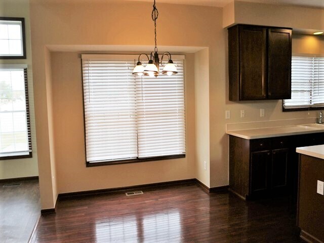 Foto del edificio - 9152 Appaloosa Dr