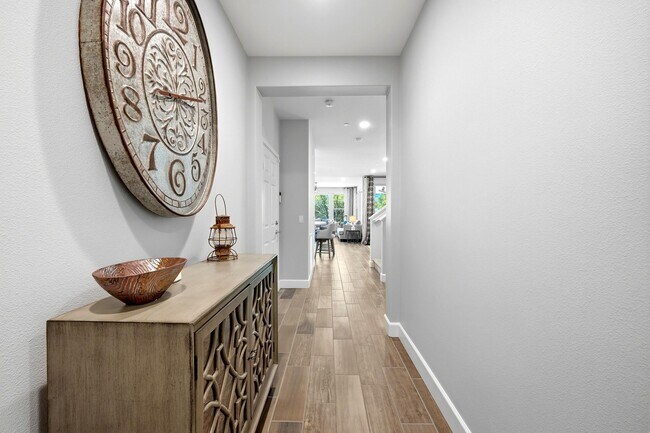 Foto del edificio - 82668 Rosewood Dr