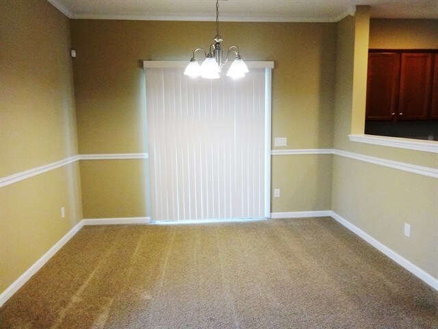 Foto del edificio - 4828 Pitkin Ave