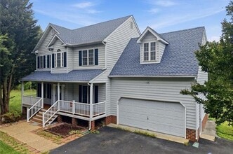 Building Photo - 4180 Innesbrook Rd