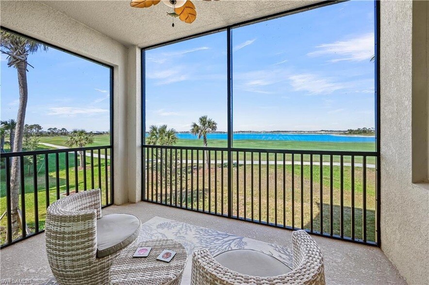 Foto principal - 43030 Greenway Blvd