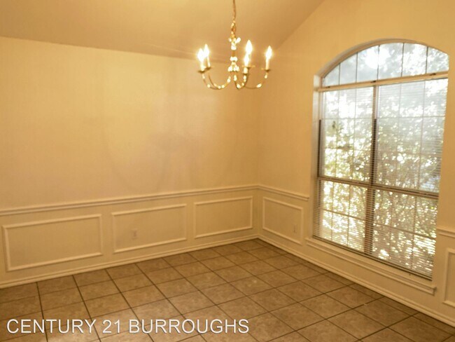 Foto del edificio - 3 br, 2 bath House - 15214 Spring Ranch