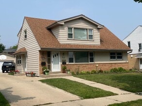 Building Photo - 3541-3543 S 79th St