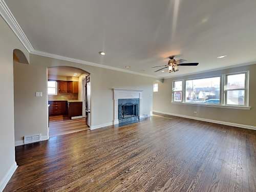 Foto del edificio - 2652 Maple St