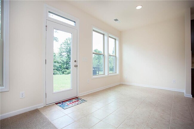 Foto del edificio - 4355 Almanor Cir