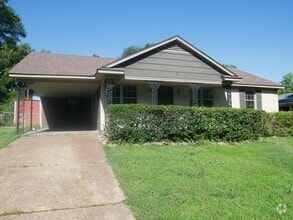 Building Photo - 8367 Dottley Dr