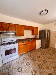 Foto del edificio - 433 74th St