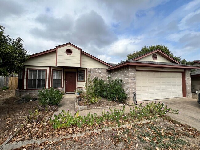 Foto del edificio - 16202 Edgerly Ct