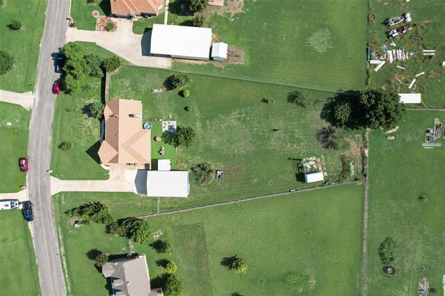 Building Photo - 6560 Meadow Ridge Cir