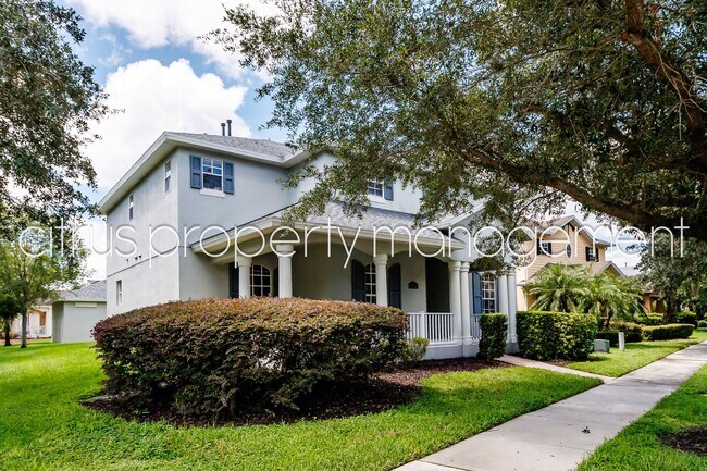 Building Photo - Spacious 4/3 in Independence Available Now!