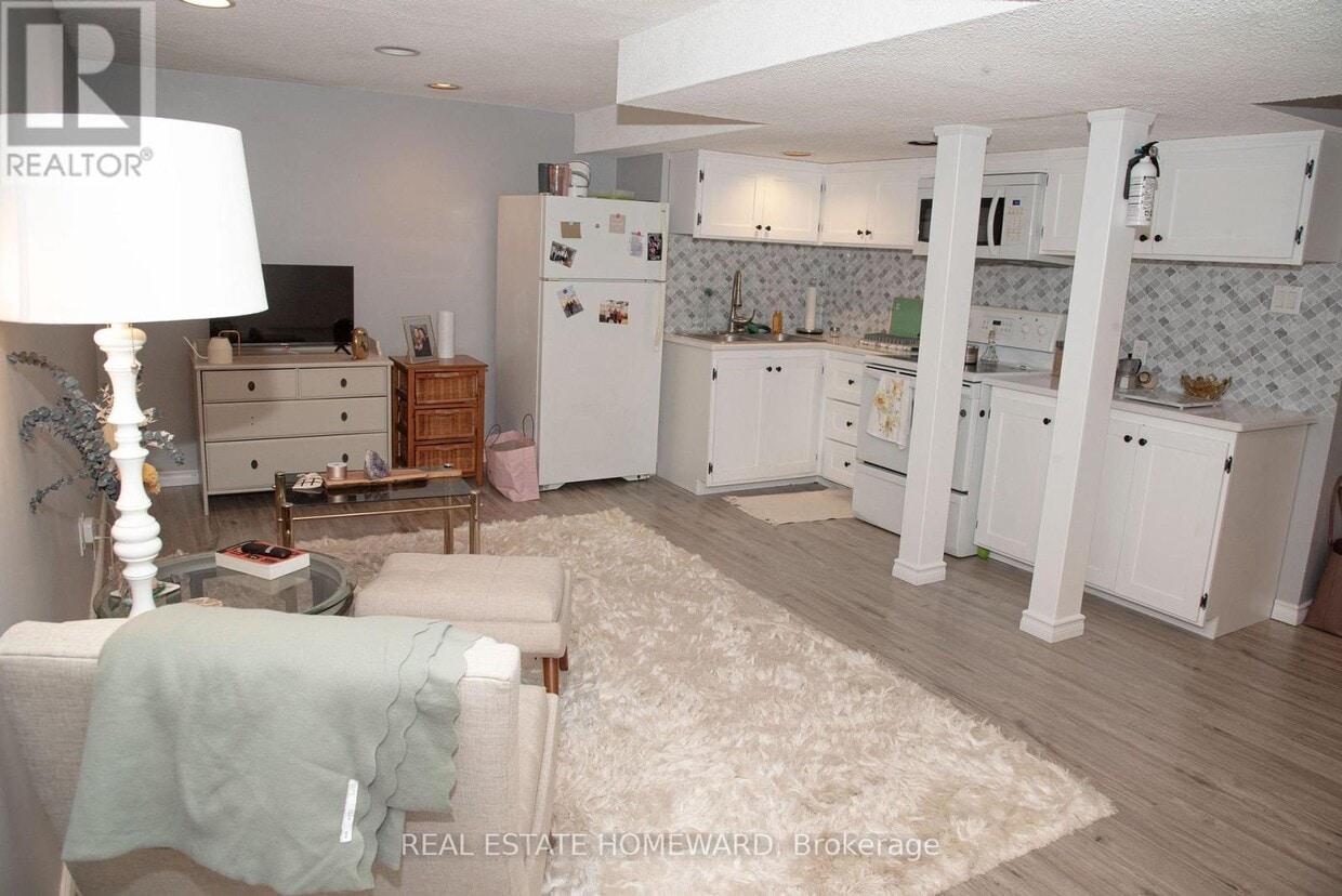 Photo principale - 106 Walton Dr