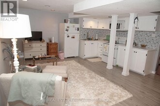 Building Photo - 106 Walton Dr
