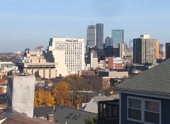 Building Photo - 6 Sunset St