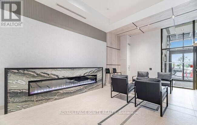 Photo du bâtiment - 15 Watergarden Dr