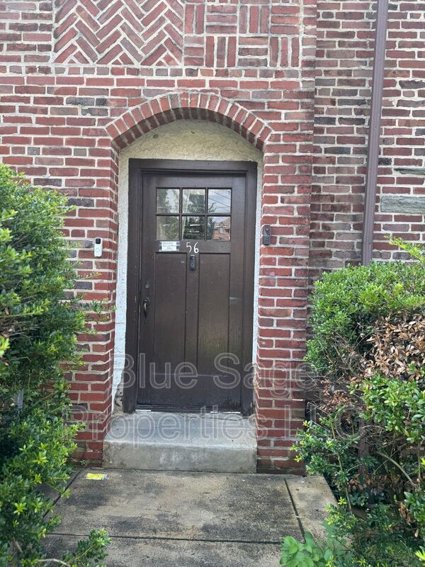 Foto del edificio - 56 W Albemarle Ave