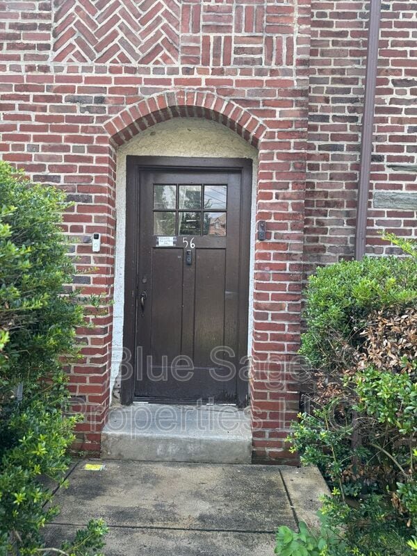 Building Photo - 56 W Albemarle Ave