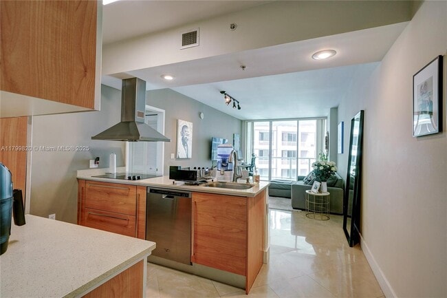 Foto del edificio - 218 SE 14th St