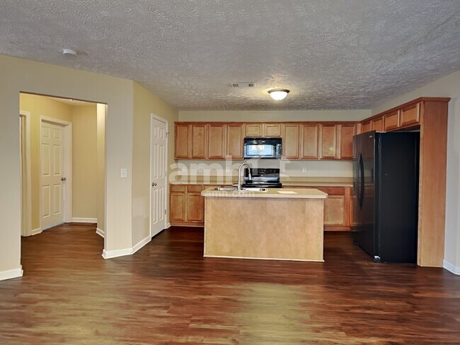 Foto del edificio - 313 School House Ct