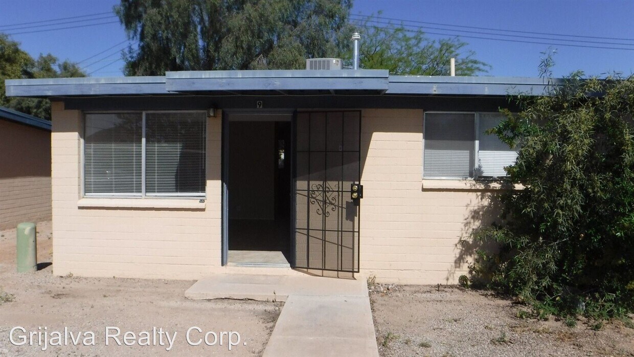 Foto principal - 5626 E 26th St