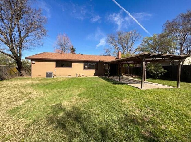 Building Photo - 5316 Marmith Ave