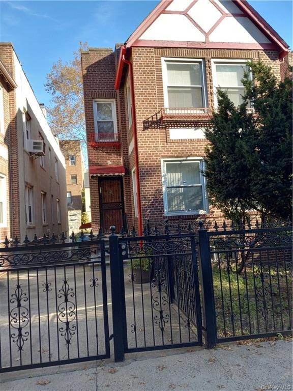 3318 Bronx Blvd, The Bronx, NY 10467 Apartment for Rent in The Bronx