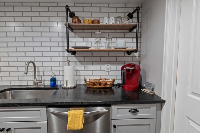 Foto del edificio - 7178 W 38th Ave