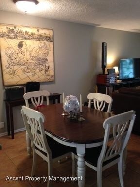 Foto del edificio - 3 br, 2.5 bath House - 920 E Avenue