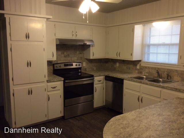 Foto del edificio - 4 br, 2 bath House - 5443 8th Street