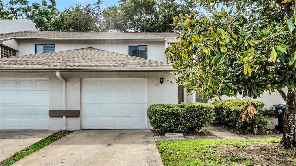Foto principal - 12412 Titus Ct